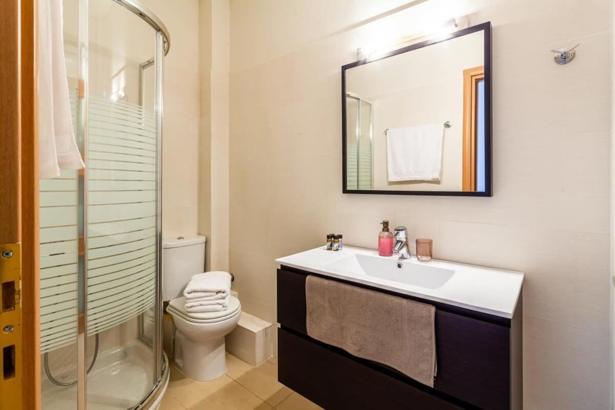 칼라마타 Aigli Fully Equipped Getaway - Seaview Lux Retreat 빌라 외부 사진